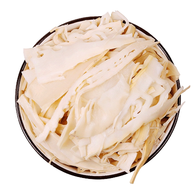 新货农家自制糯米笋嫩笋尖250g