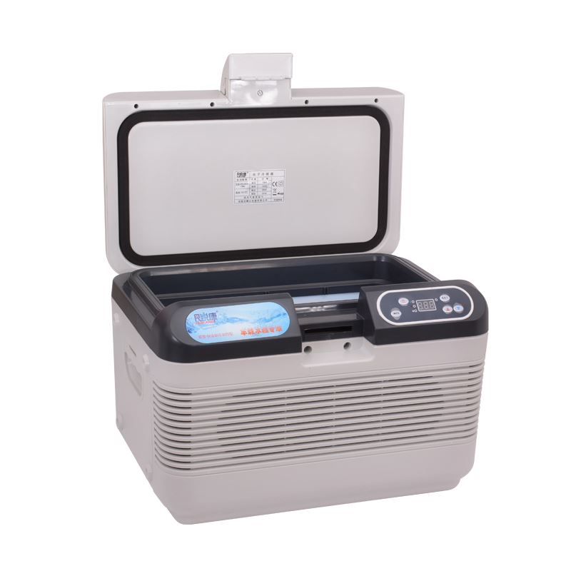 19L双两用12V24V车载冰箱车家制冷胰岛素腹透液恒温箱迷你冰箱|msdalam kategori kereta/artikel/Fitting/Refit, Audio &amp; Video kereta/elektronik automotif/elektrik, elektronik automotif/elektrik, Kereta kesejahteraan kes - dari Buy2taobao.com untuk memberikan perkhidmatan ejen Taobao profesional membeli