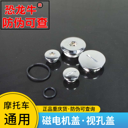 【恐龙牛】电动车摩托车挡风板