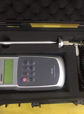 基太克Benstone振动仪Vpod系列vpod lite vpod  vpodⅡ主轴振动