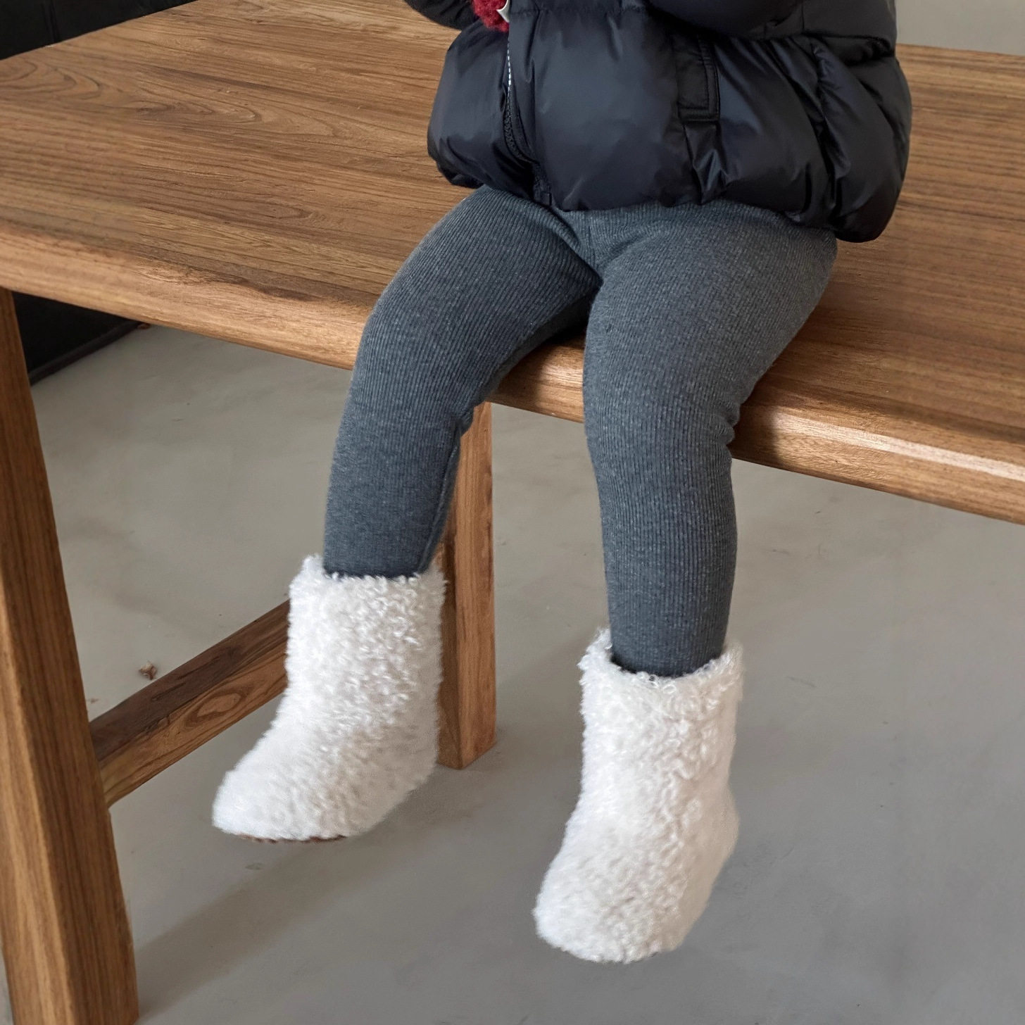 婴儿裤子25秋冬新款男女宝宝保暖加绒加厚外出打底裤保暖舒适长裤,童装/婴儿装/亲子装,打底裤,淘宝优惠券,粉丝福利购,淘宝优惠卷