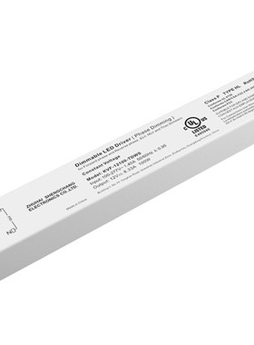 LED 12V100W 24V100W LUTRON TRIAC POWER UL FCC CLASS P LISTED