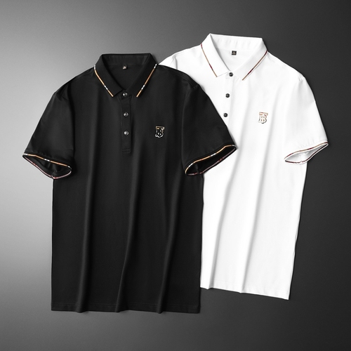 钱塘6021 QT6021T012