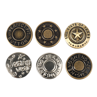 牛仔裤收腰可拆卸小神器圆形固定