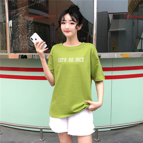 一新服饰（欧韩纯）