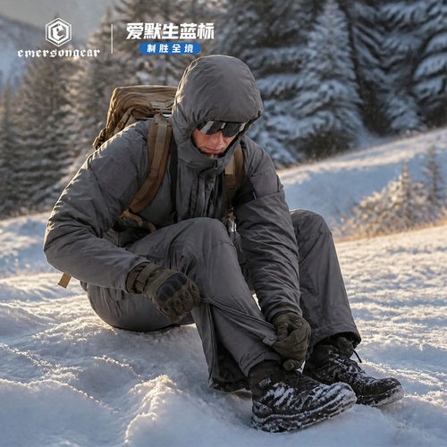 3M新雪丽棉填充耐磨防泼水