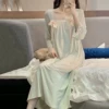 Товары от 黄旭先生