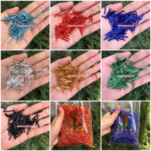 diy宝蓝色舞蹈服管珠