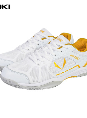 LOKI雷神乒乓球鞋TSW50015002/5003 雷神锐龙乒乓球鞋 雷神运动鞋