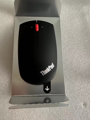 联想USB双模蓝牙无线办公通用