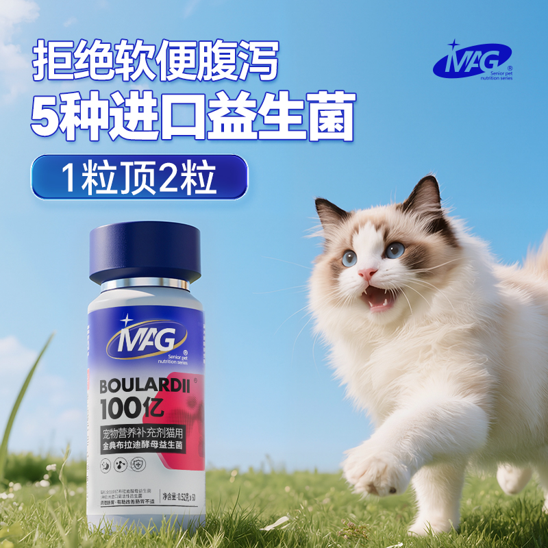 èר 60 θ èר168Ԫ