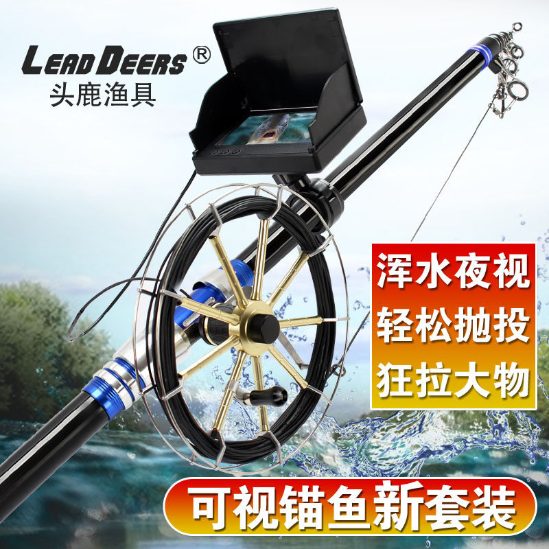 网友分享在meiguo.com的图片