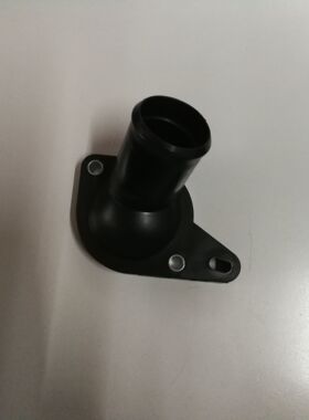 江淮同悦和悦S3纯正VVT塑料节温器盖