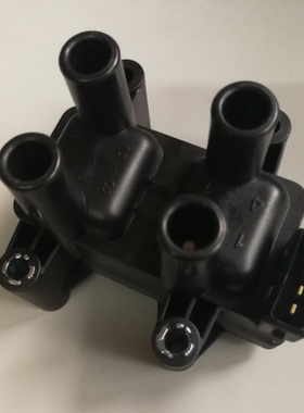 江淮悦悦DAK10A纯正发动机点火线圈