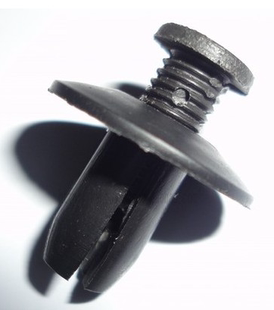 江淮同悦和悦瑞风瑞鹰叶子板内衬皮卡扣轮罩卡子