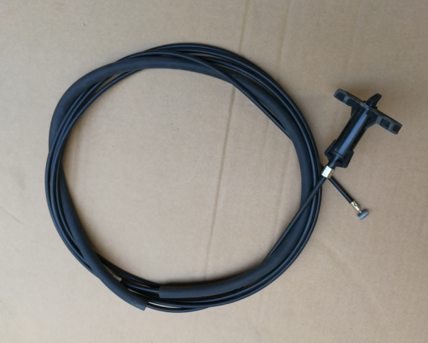 瑞风商务车瑞鹰和悦同悦s5纯正油箱盖拉线拉丝