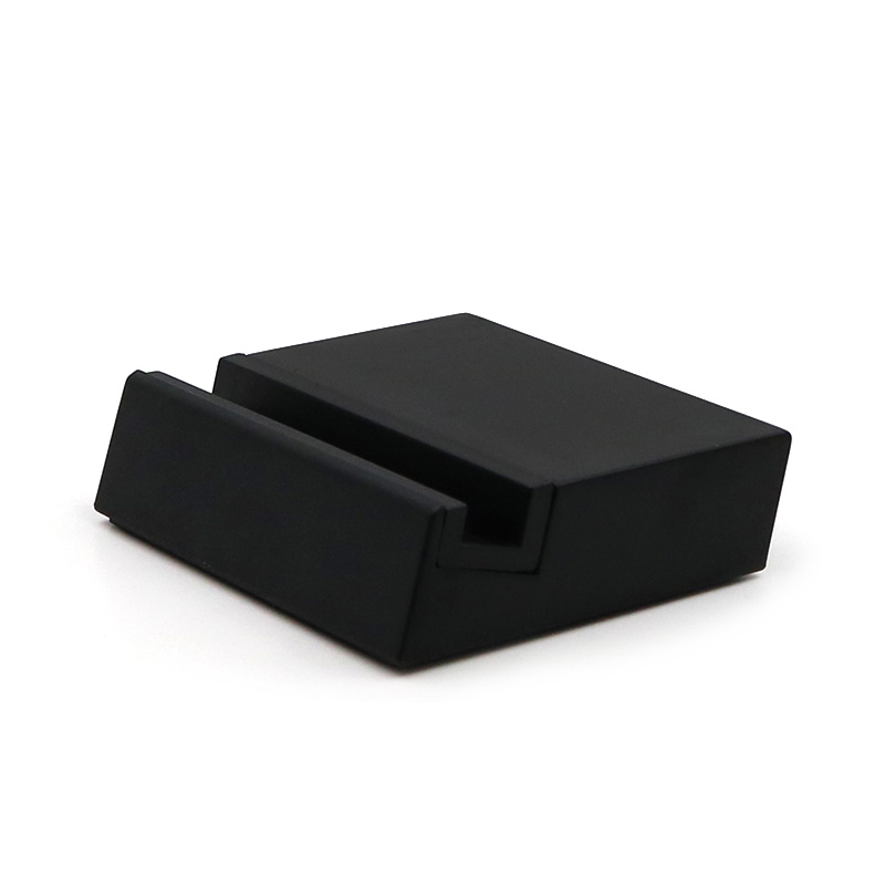 Ë÷Äáz3´ÅÐÔÏßL55T/U´Å³äµçÆ÷M55W×ù³äCompact z3mini´ÅÁ¦³äµçµ××ù