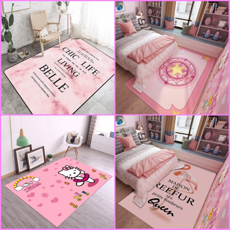 solar system Room arrangement blanket Blanket Stuff Secret Base carpet originality Hearts Hairyin the Home Fabric , Carpet  category - from Buy2taobao.com to provide professional Taobao agent buy service