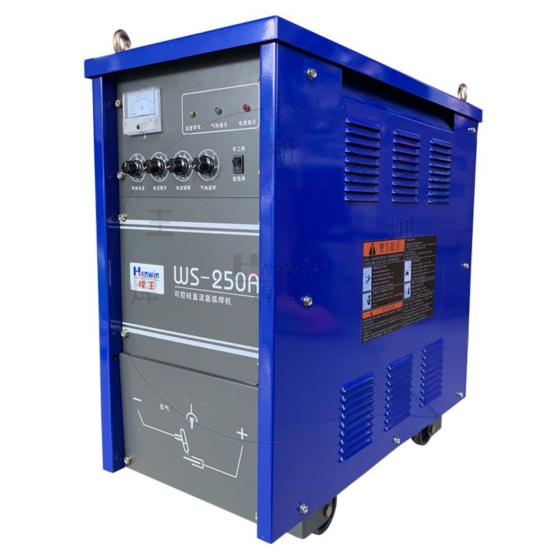 广州焊王焊机可控硅直流氩弧不锈钢手工焊机 WS-315A包邮220V380V,五金/工具,其他电焊/切割设备,淘宝优惠券,粉丝福利购,淘宝优惠卷