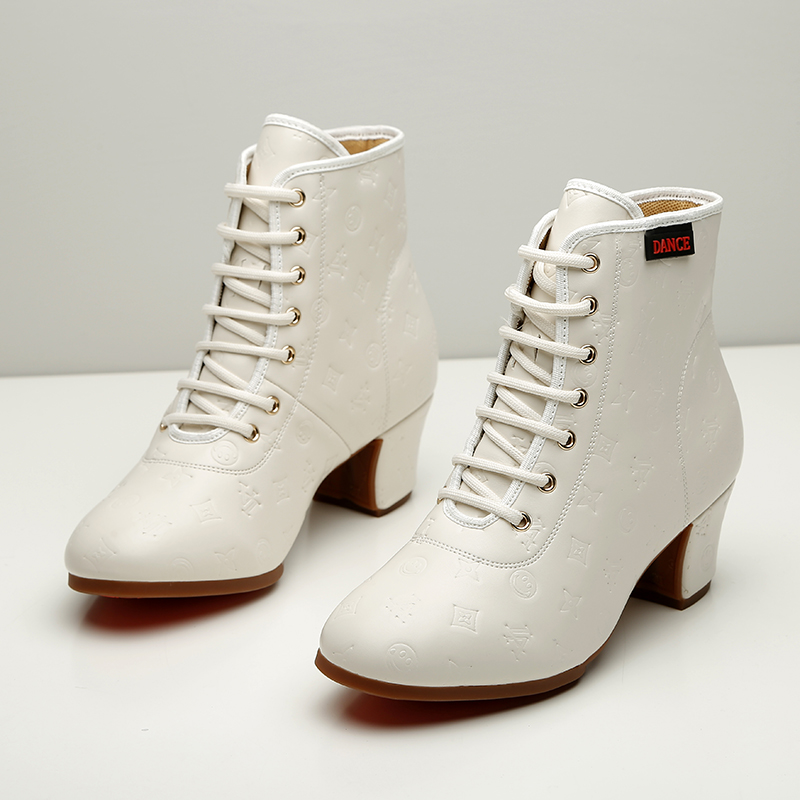 匠驰跳舞鞋广场舞薄利多销