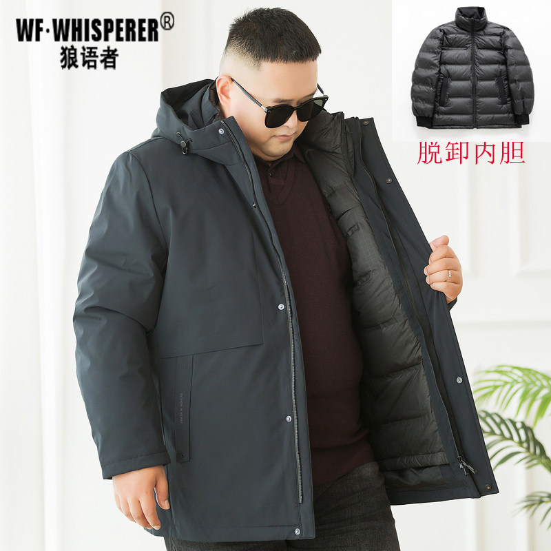 2024����������ڵ�����ɫ 190 ����ͷ��������޷���ů��������