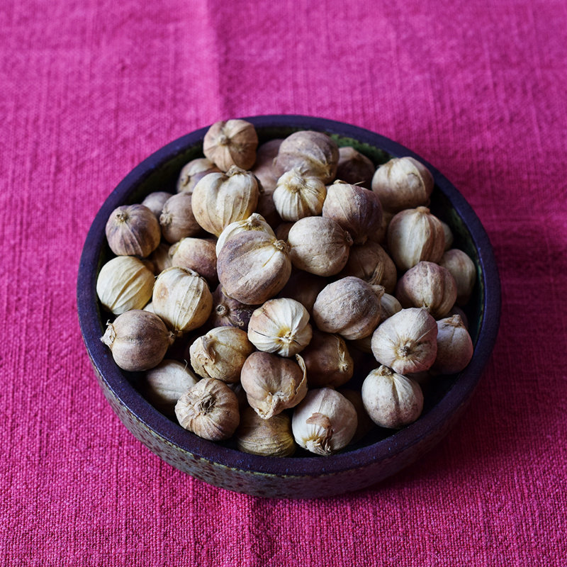 白蔻香料白豆蔻寇白扣纯干无硫卤肉大料卤料包调料大全