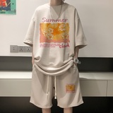 卡其色