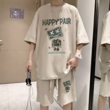 卡其色
