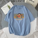 雾蓝