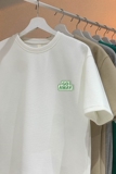 TC88*P25华夫格美式痞帅t恤男夏季新款短袖宽松重磅潮牌情侣上衣，男装T恤，星座414A-2（原B215-2）