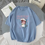 雾蓝