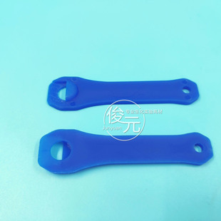 1.5/2/5/10连盖离心管开盖神器 离心管扳手 离心管开盖器