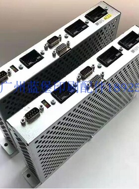 海德堡印刷电路板PDCB2 00.779.2155 印刷机零件