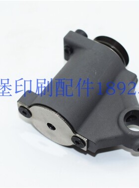 MV.053.960 海德堡SM52机高品质递纸吸嘴 M3.028.150R 吸咀国产