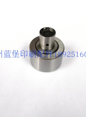 海德堡牙排开牙球 轴承 00.580.0478 F-54293 海德堡印刷机配件