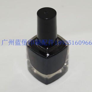 印刷机输纸传送带胶水 片基带胶水  黏合机胶水 皮带胶水