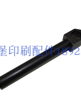 海德堡 原装弹簧杆 C3.011.125F 海德堡原装件配件