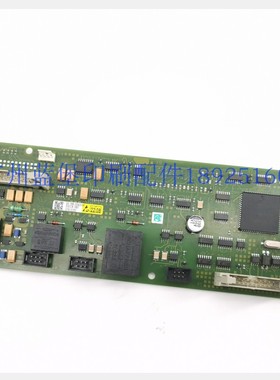 00.785.0093 海德堡线路板DSCB380 电路板电源板 印刷机械配件