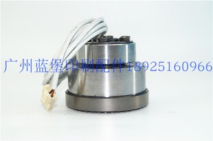 SA.109.1331 海德堡CD102 CX102 XL105新款原装增强型飞达离合器