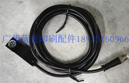 电眼RT717/2.2传感器037u378544