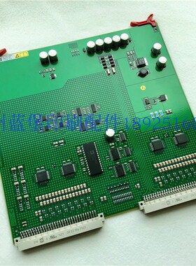 海德堡墨控板 MWE MWE2 00.782.0699 00.781.1076 00.781.2107