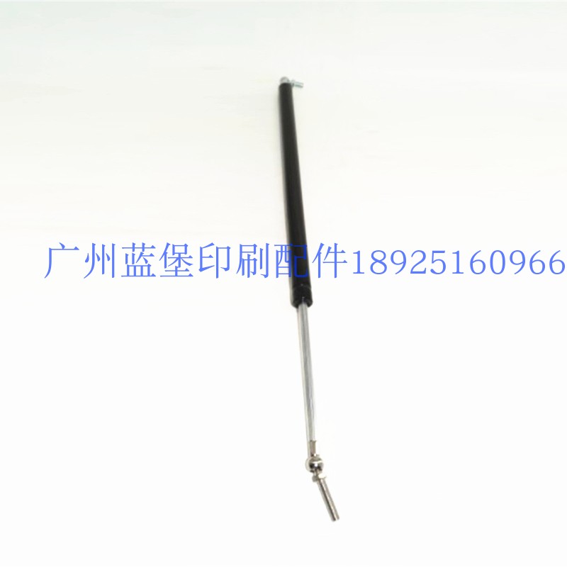 输纸台支撑杆00.580.3625气弹簧图片