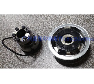 SA.109.1331/03海德堡XL105超越离合器印刷机械配件国产