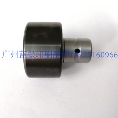 开牙球F2.011.121F-229025.04