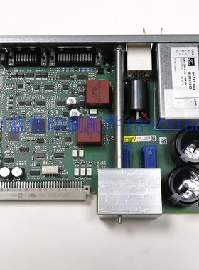 印刷机原装全新海德堡正品 电路板 00.779.2070/04  CDAB380-1