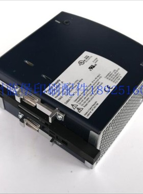 海德堡SM102机电源 00.783.0841 原装海德堡印刷机配件