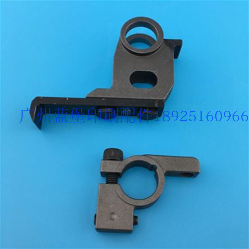 海德MO GTO 牙座 MV.020.658 海德堡印刷机配件