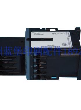 海德堡印刷机 00.780.3964 接触器 印刷机配件