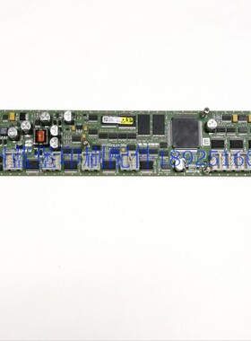 原装全新海德堡正品 电路板 00.779.2237 IDCB2