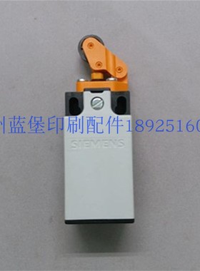 海德堡印刷机开关 00.783.0379 印刷机配件